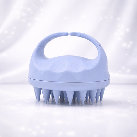 VARYNÉ Scalp Massage Brush